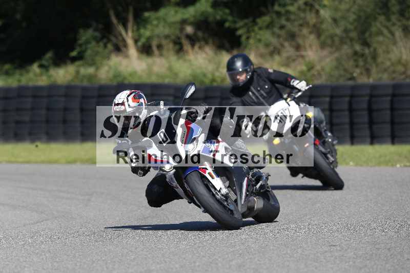 Archiv-2025/43 08.08.2025 Discover the Bike ADR/Bike 2 gelb/0